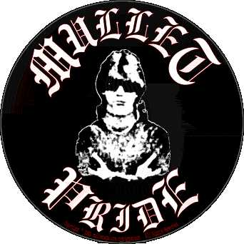 black ops mullet seat